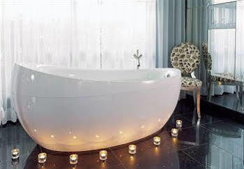 Hotel The G & 5*