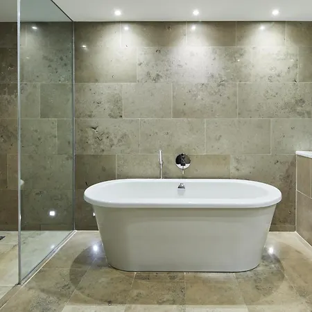 The G Hotel & Spa Galway Exterior photo